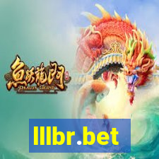 lllbr.bet