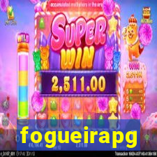 fogueirapg