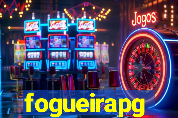 fogueirapg