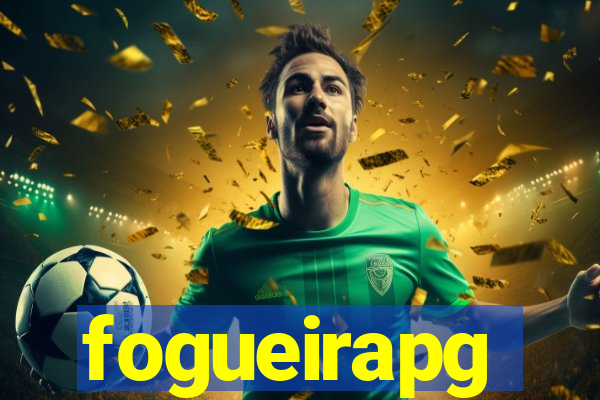 fogueirapg