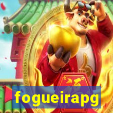fogueirapg