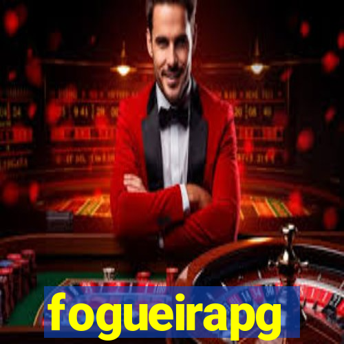 fogueirapg