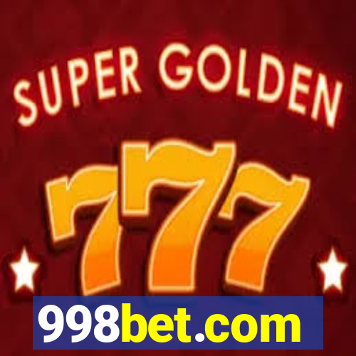 998bet.com