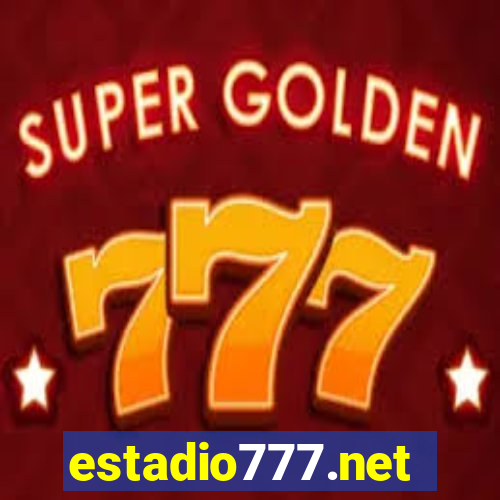 estadio777.net