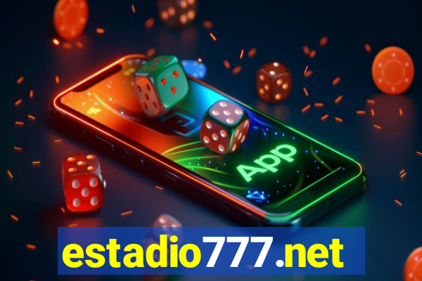 estadio777.net
