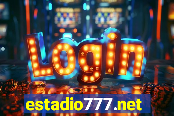 estadio777.net