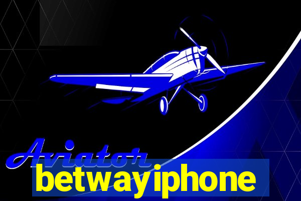 betwayiphone