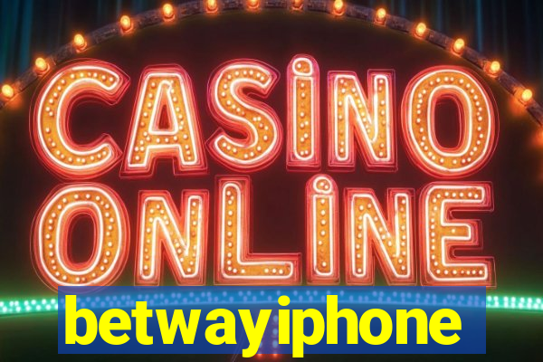 betwayiphone