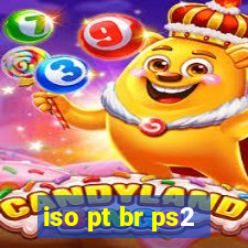 iso pt br ps2