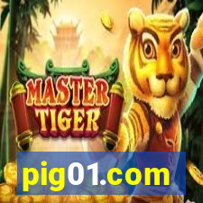pig01.com