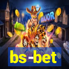 bs-bet
