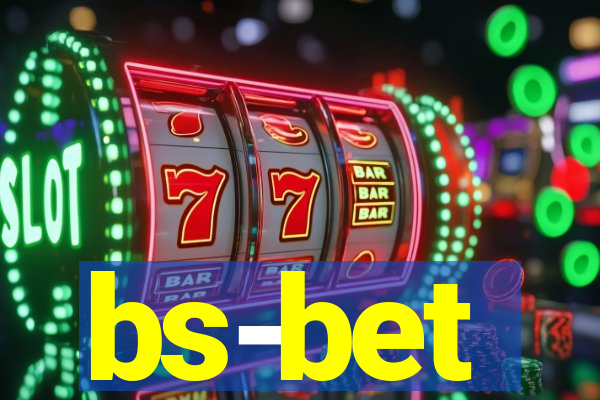 bs-bet