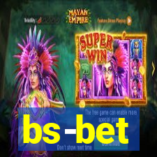 bs-bet