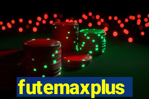 futemaxplus