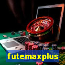 futemaxplus