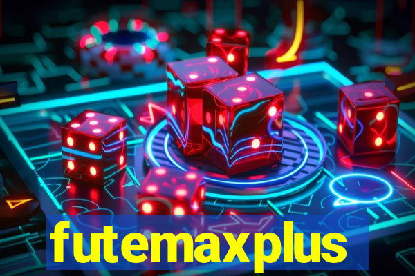 futemaxplus