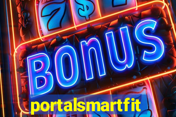 portalsmartfit