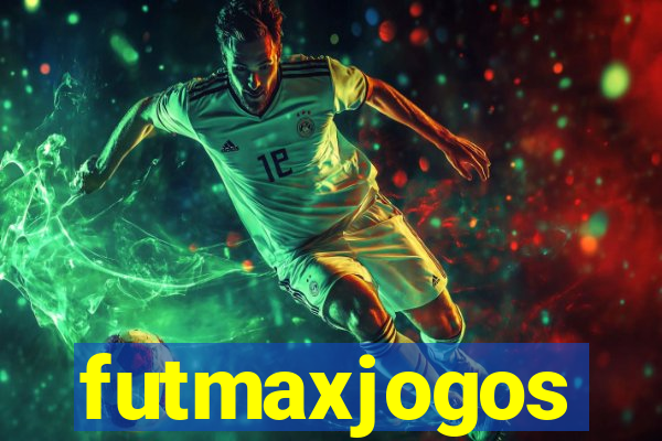 futmaxjogos