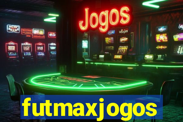futmaxjogos