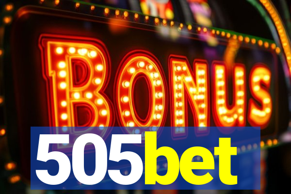 505bet