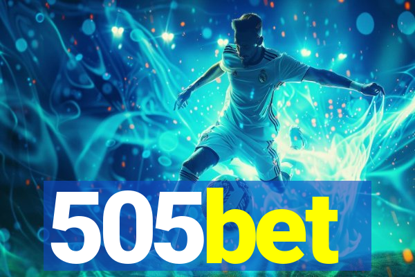 505bet