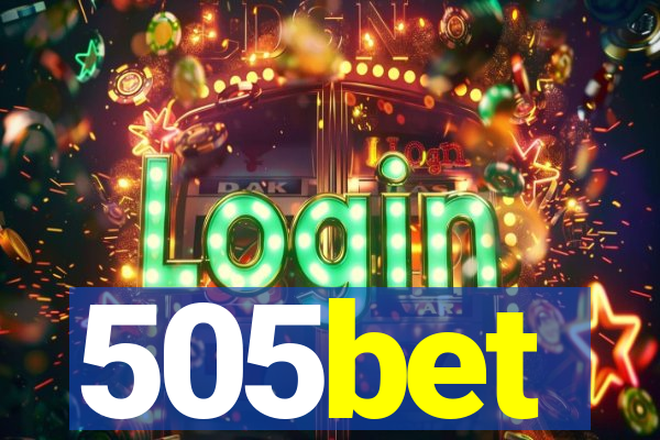 505bet