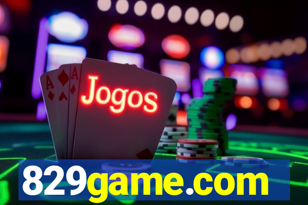 829game.com