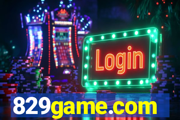 829game.com