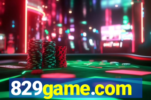 829game.com