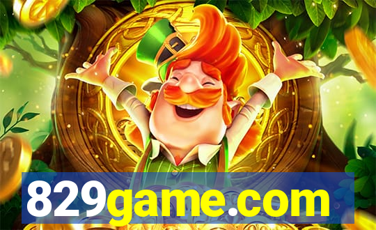 829game.com