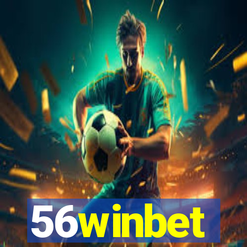 56winbet