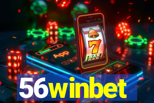 56winbet