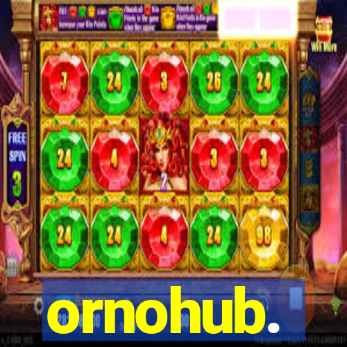 ornohub.