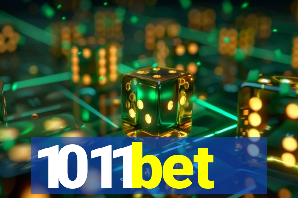 1011bet