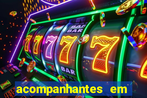 acompanhantes em barreiras bahia