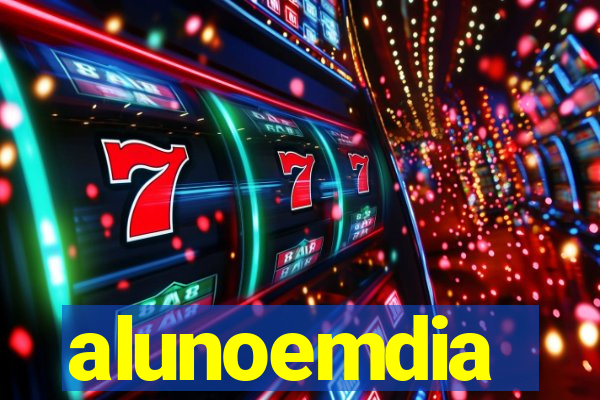 alunoemdia