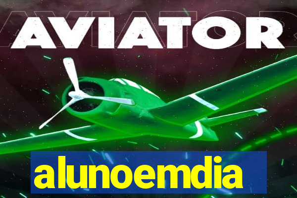 alunoemdia