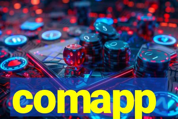 comapp