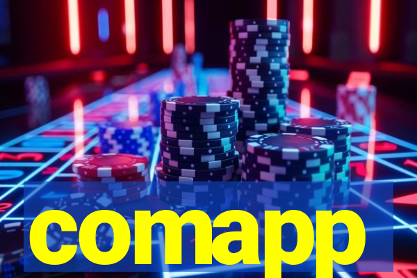 comapp