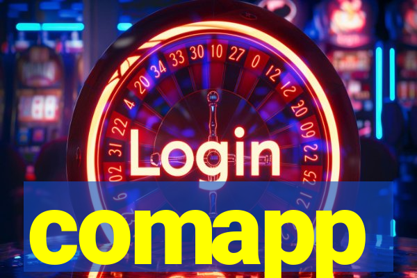 comapp