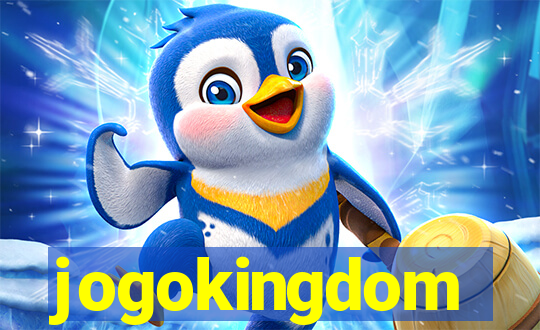 jogokingdom