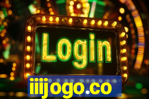 iiijogo.co