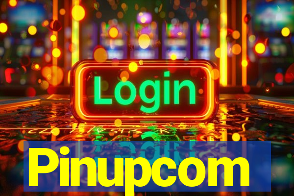Pinupcom
