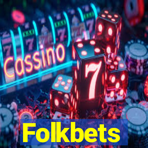 Folkbets
