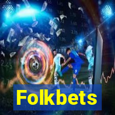 Folkbets