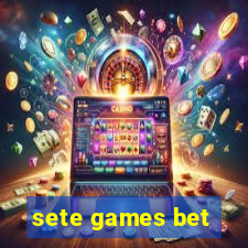 sete games bet