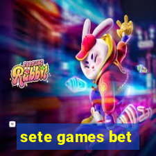 sete games bet