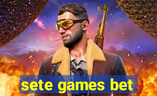 sete games bet