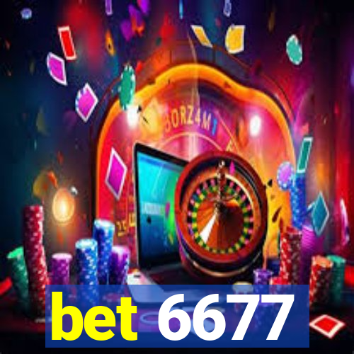 bet 6677