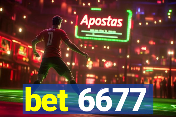 bet 6677